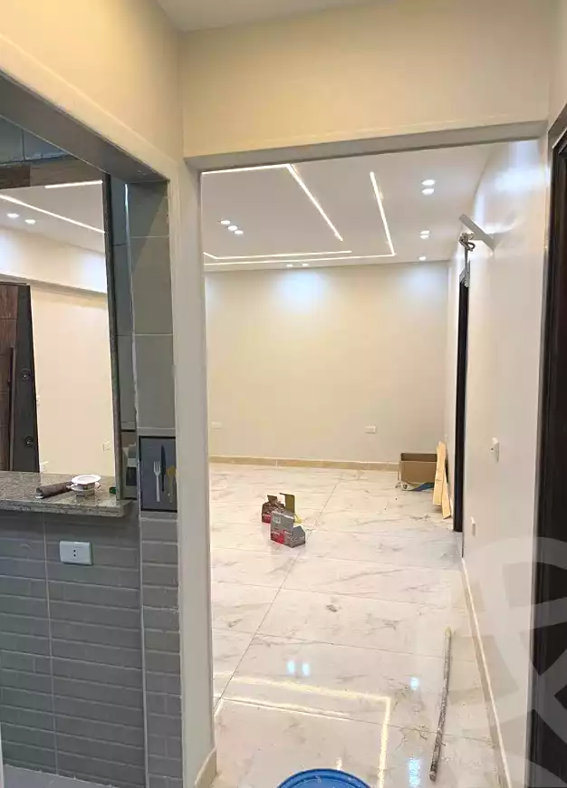 https://aqarmap.com.eg/ar/listing/7173437-for-rent-cairo-faisal-el-maryotyah