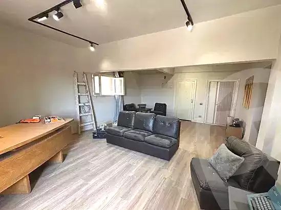 https://aqarmap.com.eg/ar/listing/7173439-for-sale-cairo-nasr-city