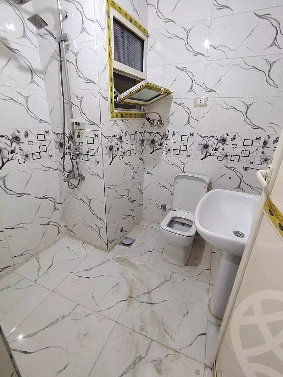 https://aqarmap.com.eg/en/listing/7173442-for-rent-cairo-el-haram-el-lebeny-el-magzar-el-aly-st
