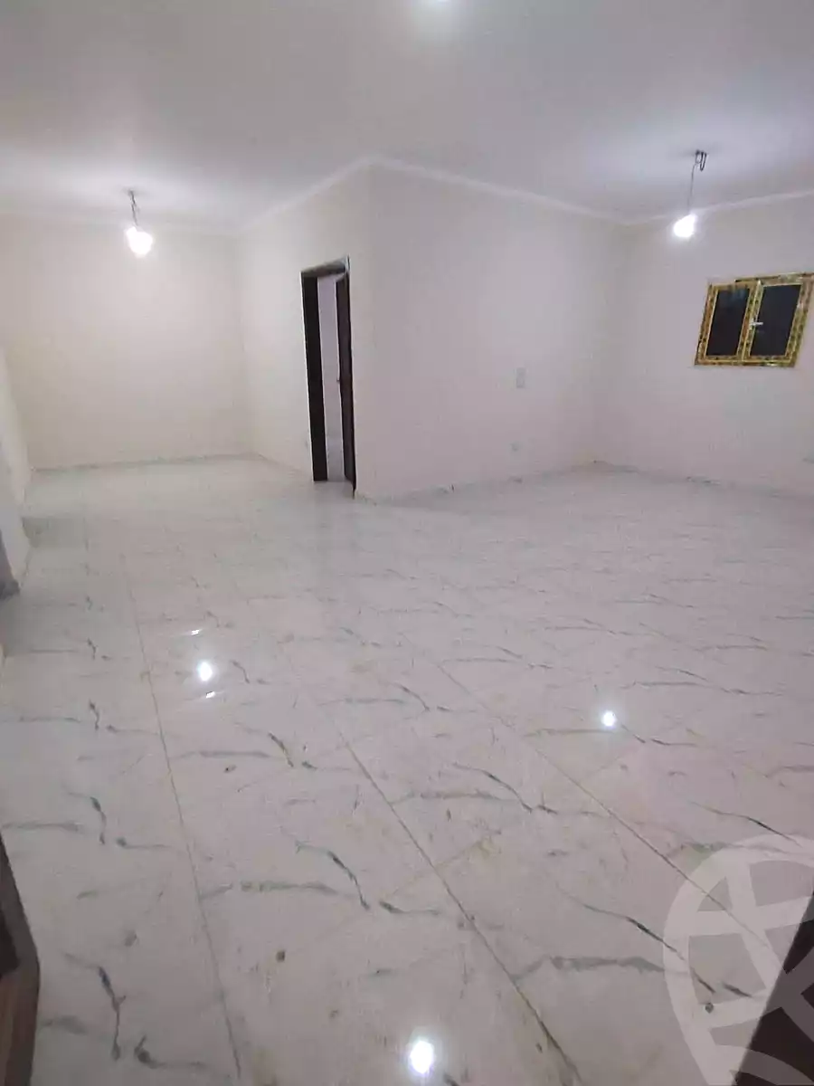 https://aqarmap.com.eg/en/listing/7173442-for-rent-cairo-el-haram-el-lebeny-el-magzar-el-aly-st