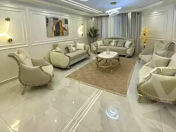 https://aqarmap.com.eg/ar/listing/7173445-for-sale-cairo-nasr-city-8th-zone-helmy-abd-el-aaty-st