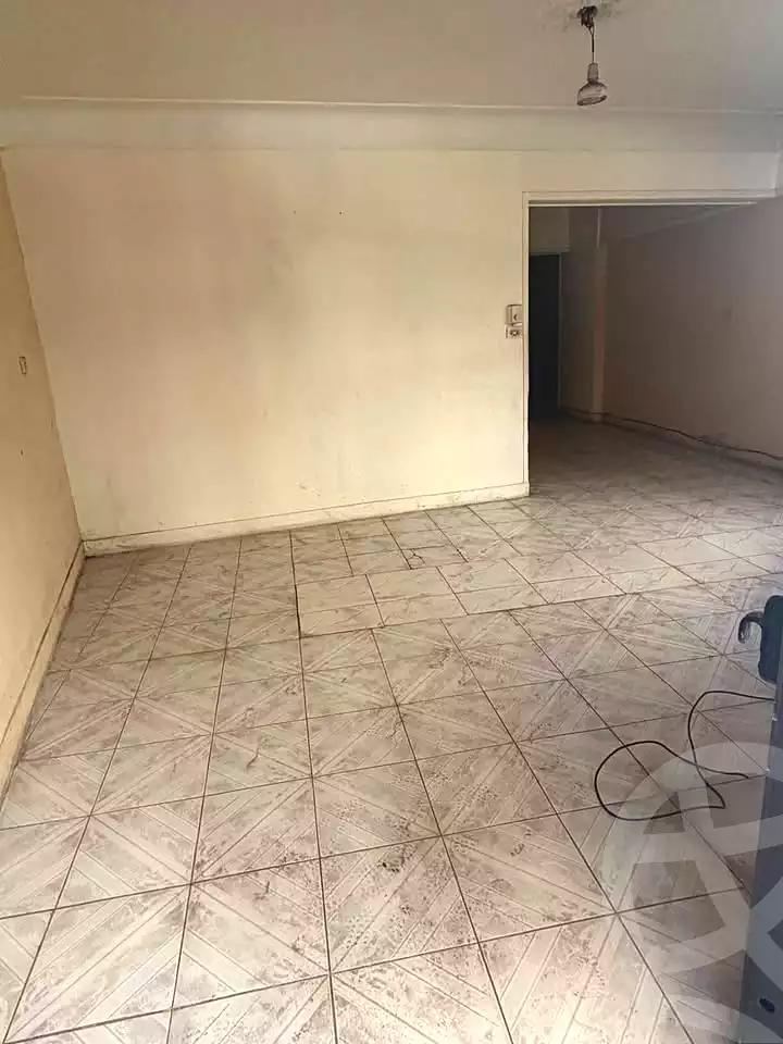 https://aqarmap.com.eg/en/listing/7173446-for-rent-alexandria-el-asafra-shr-45