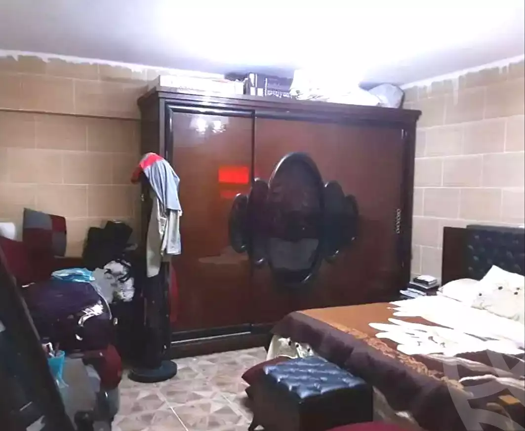 https://aqarmap.com.eg/ar/listing/7173440-for-sale-alexandria-el-montazah-compounds-in-el-montazah-cecilia-compound