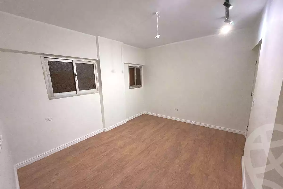 https://aqarmap.com.eg/en/listing/7173450-for-sale-cairo-faisal-awel-faisal