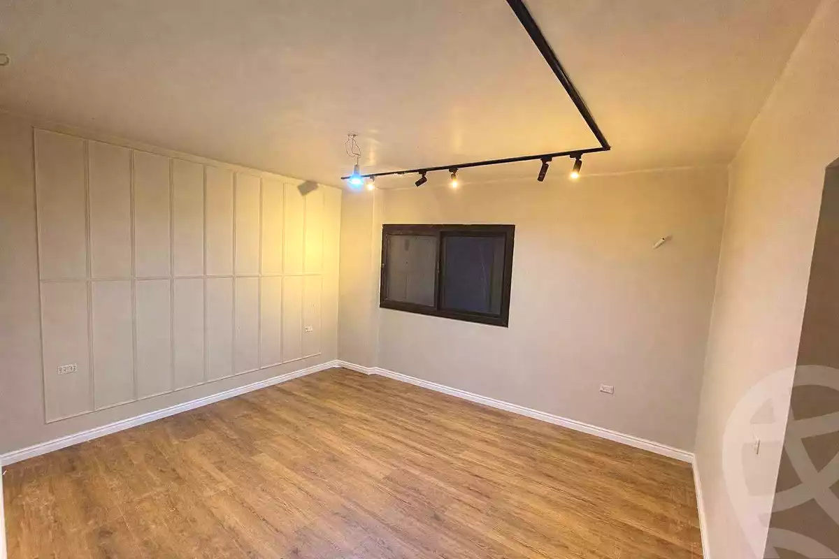 https://aqarmap.com.eg/en/listing/7173450-for-sale-cairo-faisal-awel-faisal