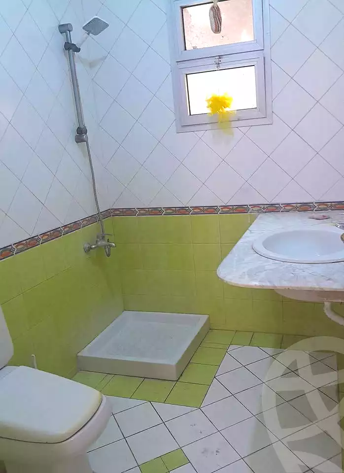 https://aqarmap.com.eg/ar/listing/7173454-for-rent-alexandria-el-asafra-shr-jml-bd-lnsr