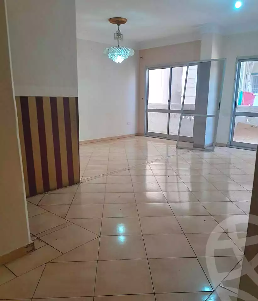 https://aqarmap.com.eg/ar/listing/7173454-for-rent-alexandria-el-asafra-shr-jml-bd-lnsr