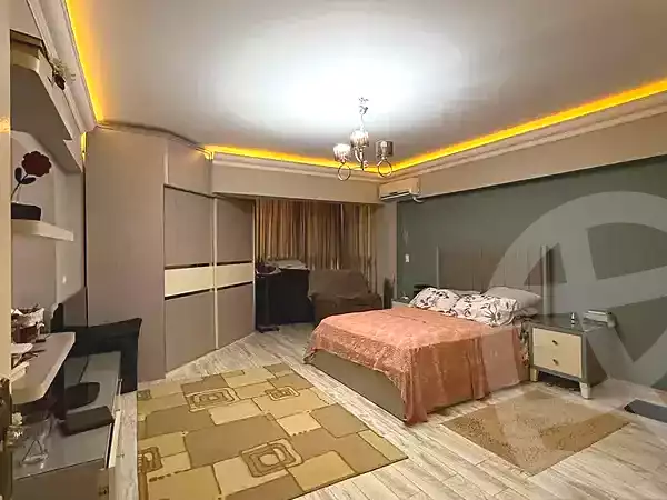 https://aqarmap.com.eg/ar/listing/7173451-for-sale-cairo-nasr-city-hay-el-waha