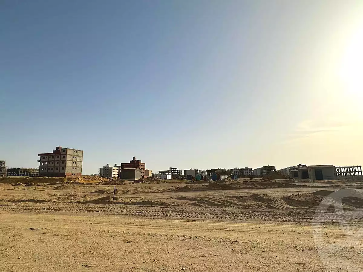 https://aqarmap.com.eg/en/listing/7173461-for-sale-cairo-new-cairo-bait-el-watan-second-neighborhood
