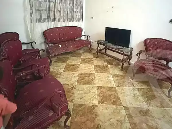 https://aqarmap.com.eg/en/listing/7173466-for-rent-cairo-el-maadi-el-maadi-el-gededa