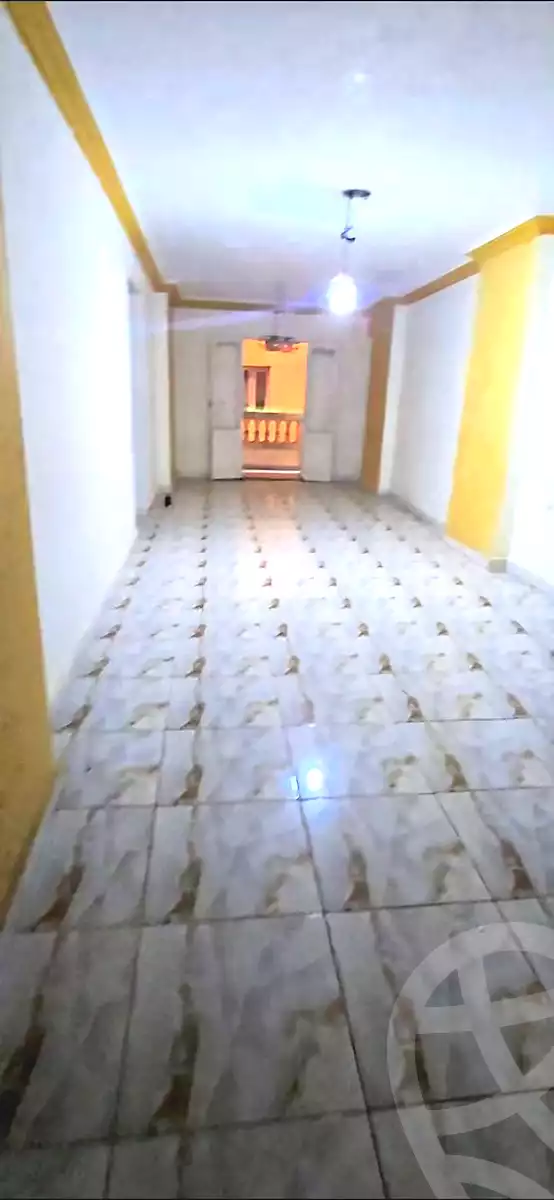 https://aqarmap.com.eg/en/listing/7173464-for-sale-cairo-elnozha-Streettt-27