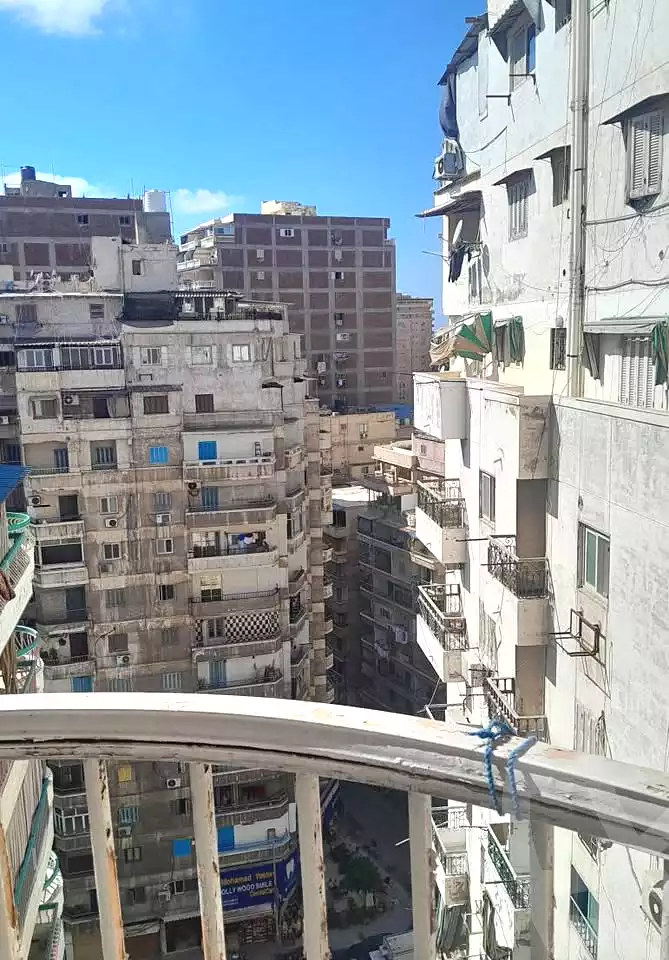 https://aqarmap.com.eg/en/listing/7173483-for-sale-alexandria-el-asafra