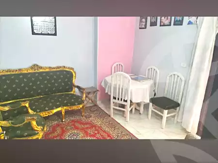 https://aqarmap.com.eg/ar/listing/7170517-for-sale-cairo-el-haram-mishaal