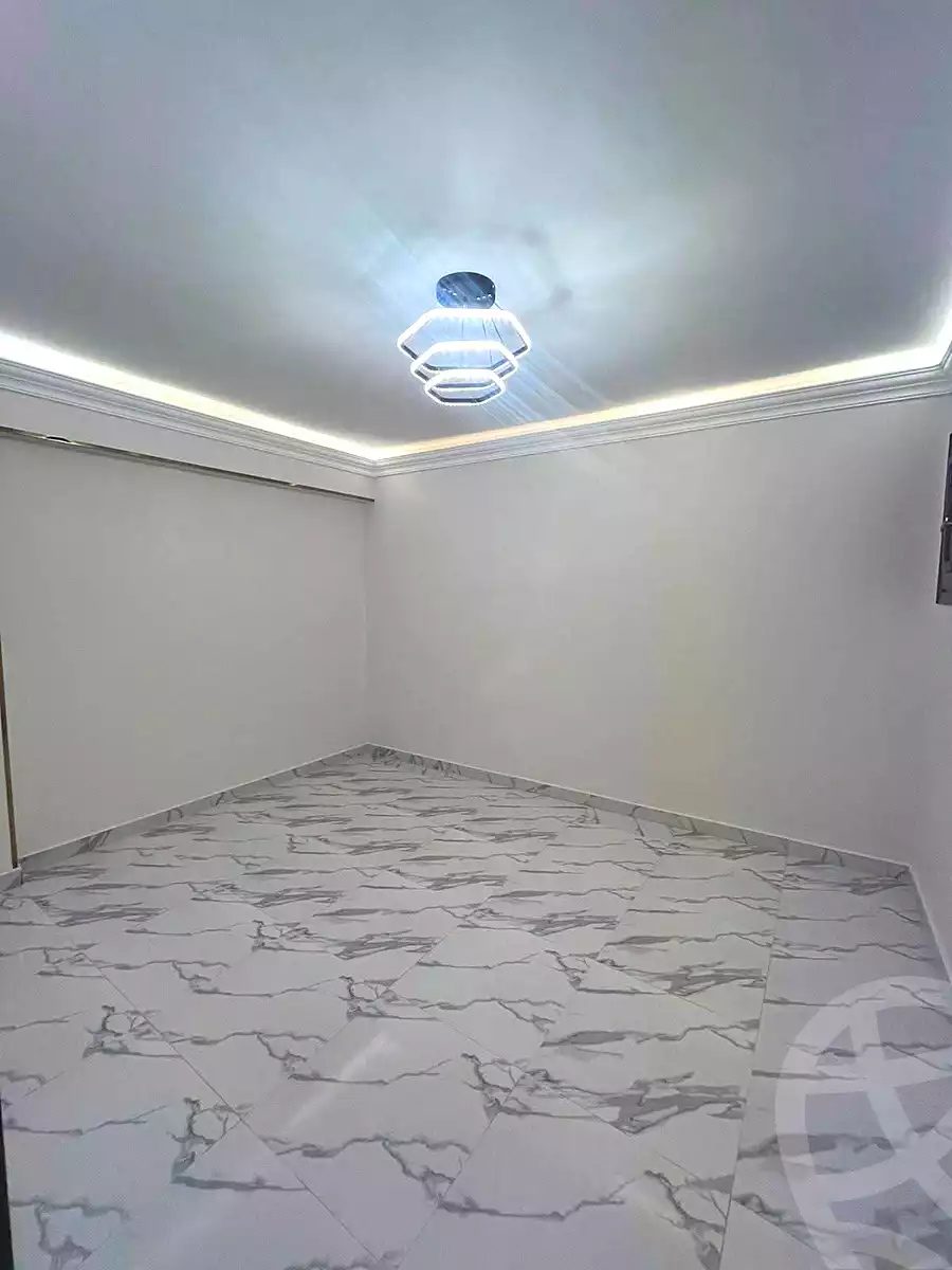 https://aqarmap.com.eg/ar/listing/7173481-for-sale-cairo-ain-shams-el-naam
