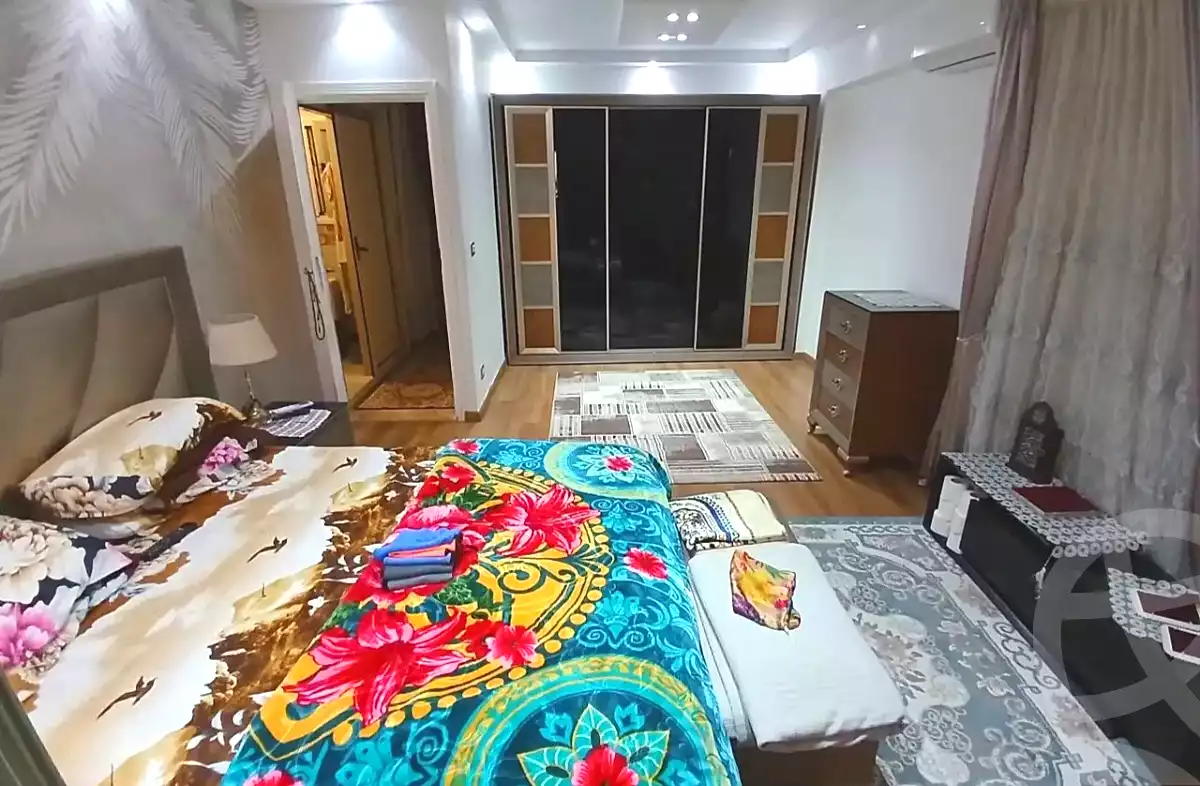 https://aqarmap.com.eg/en/listing/7173482-for-sale-alexandria-el-mandara-tryq-ljysh