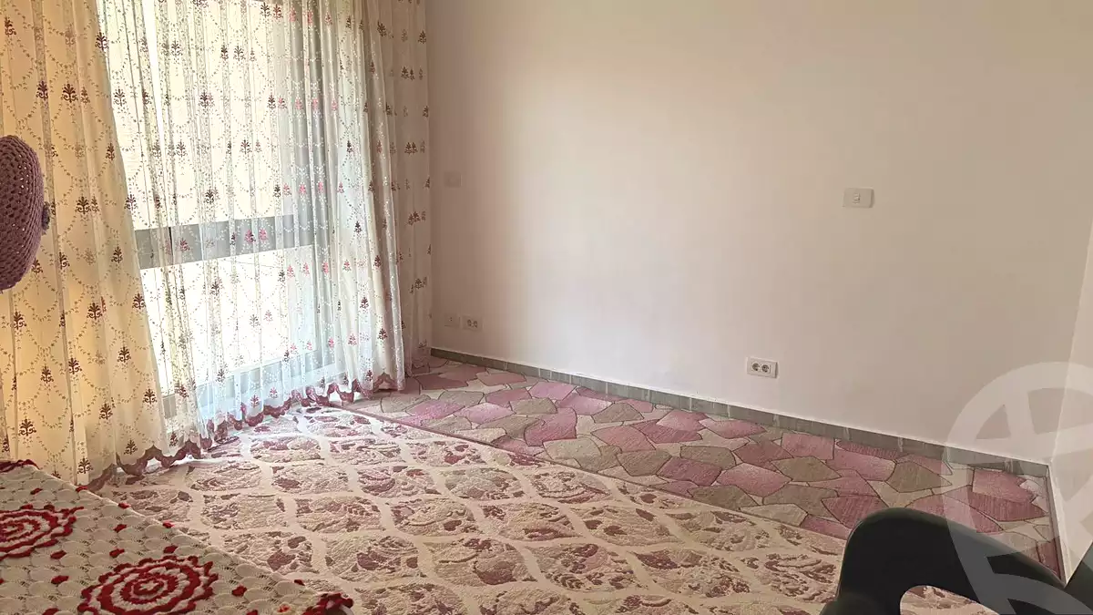 شقة بـ٣ غرف نوم في مدينتي، صورة ٧ من ١١