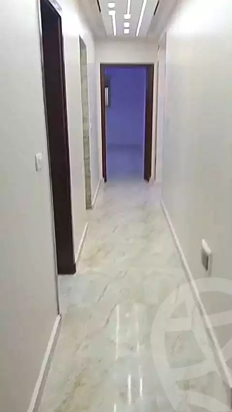 https://aqarmap.com.eg/en/listing/7173492-for-rent-cairo-faisal