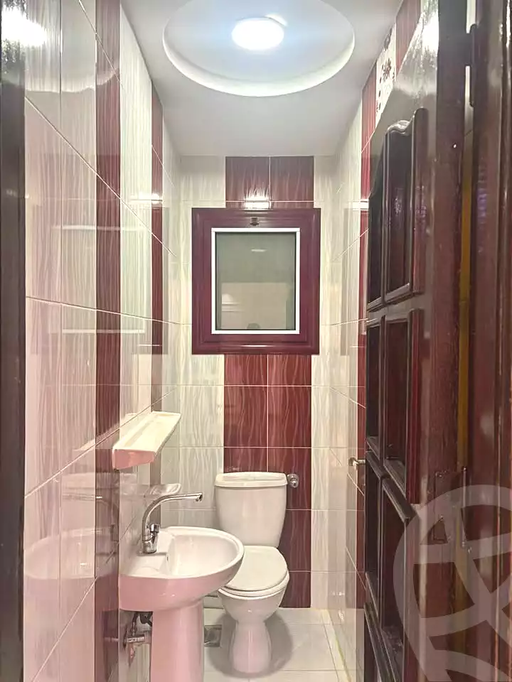 https://aqarmap.com.eg/ar/listing/7173458-for-sale-alexandria-el-asafra-shr-45