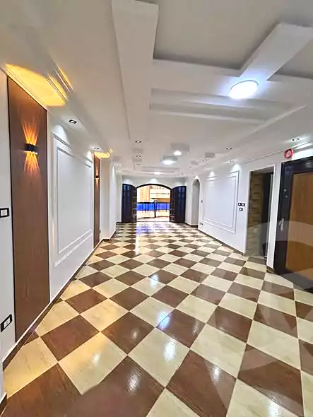 https://aqarmap.com.eg/ar/listing/7173458-for-sale-alexandria-el-asafra-shr-45