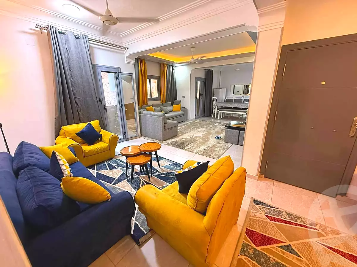 https://aqarmap.com.eg/en/listing/7173500-for-sale-cairo-ain-shams-el-naam-saeab-saleh-st