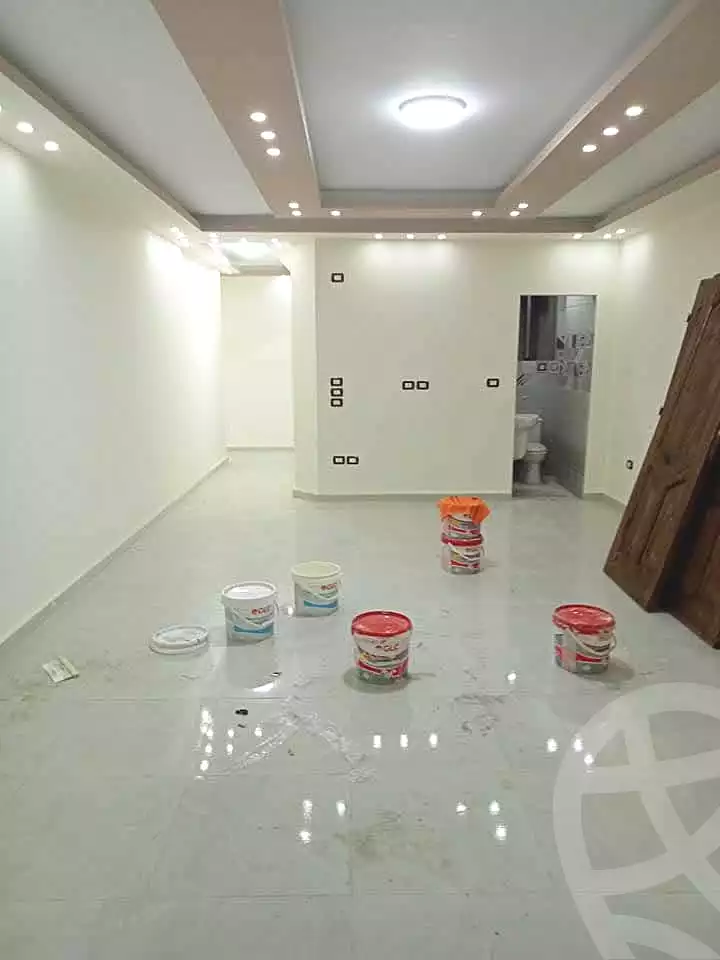 https://aqarmap.com.eg/ar/listing/7173501-for-rent-cairo-faisal