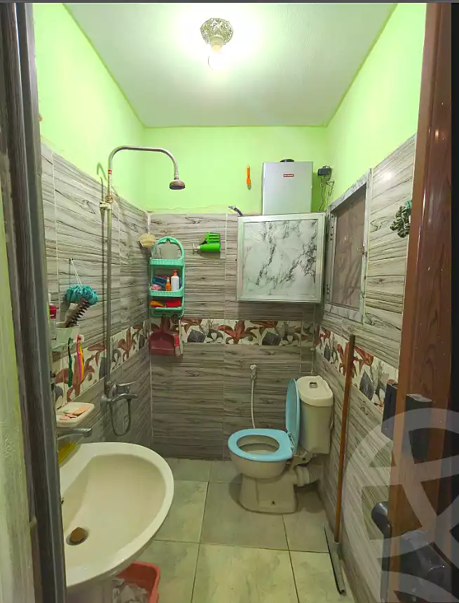 https://aqarmap.com.eg/ar/listing/7173499-for-sale-alexandria-lsywf-el-falki