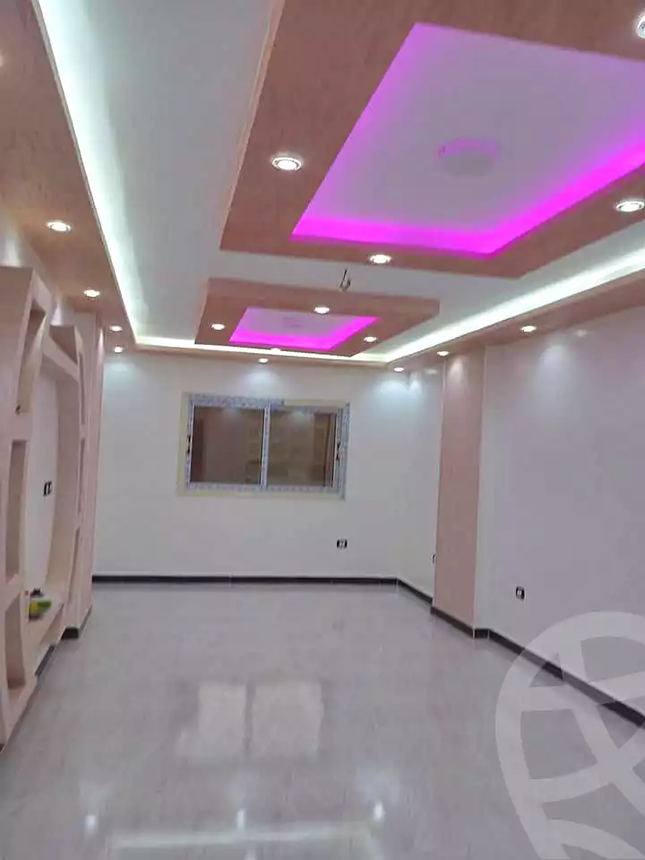 https://aqarmap.com.eg/ar/listing/7173504-for-sale-cairo-faisal