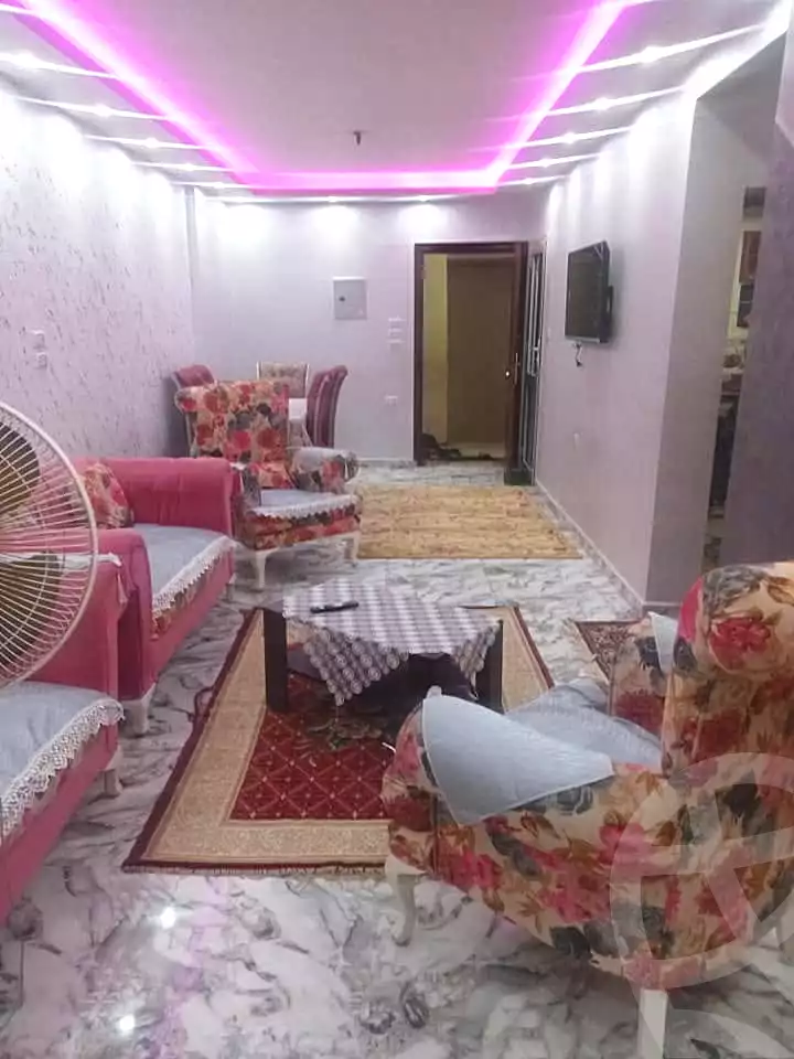 https://aqarmap.com.eg/en/listing/7173509-for-rent-cairo-faisal