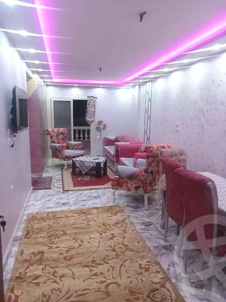 https://aqarmap.com.eg/en/listing/7173509-for-rent-cairo-faisal