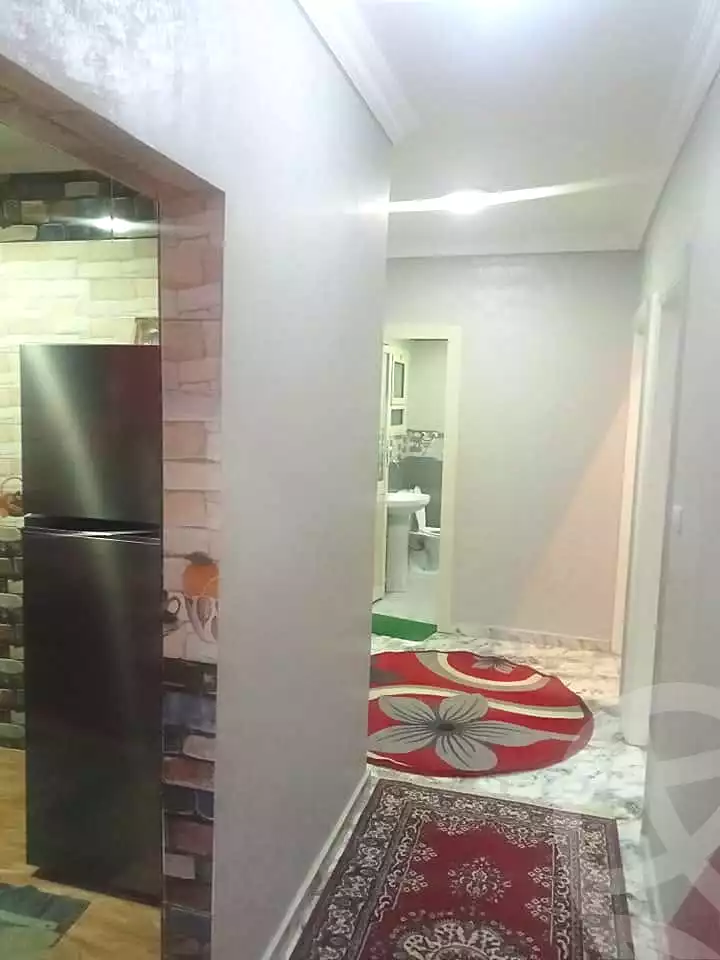 https://aqarmap.com.eg/en/listing/7173509-for-rent-cairo-faisal