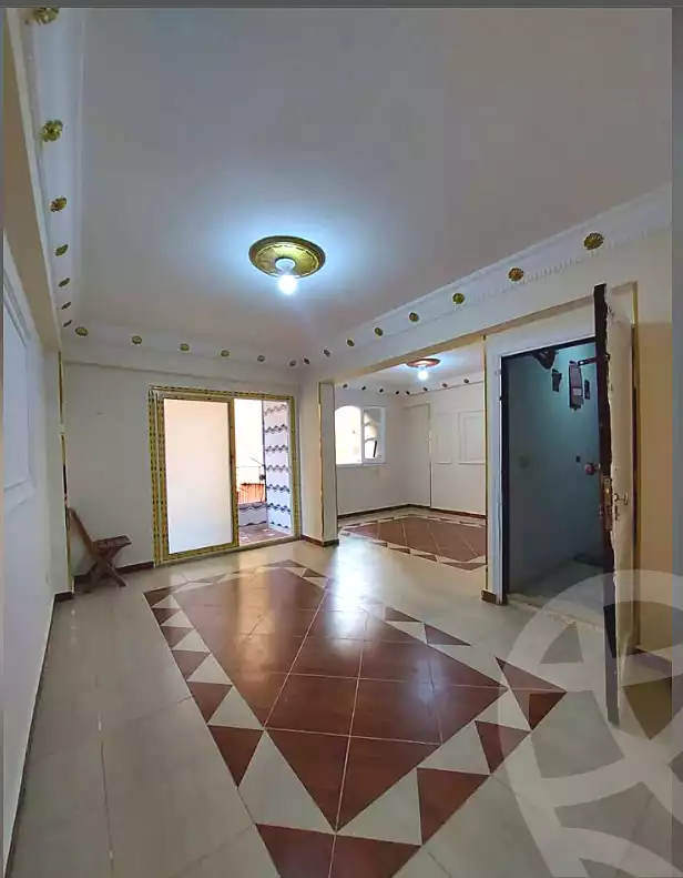 https://aqarmap.com.eg/ar/listing/7173512-for-sale-alexandria-lsywf-shamaa