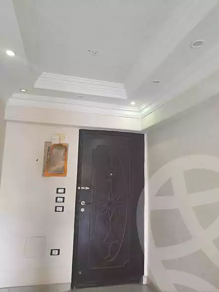 https://aqarmap.com.eg/ar/listing/7173515-for-rent-cairo-helwan