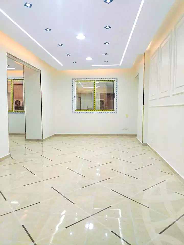 https://aqarmap.com.eg/en/listing/7173519-for-sale-cairo-el-haram-el-aresh