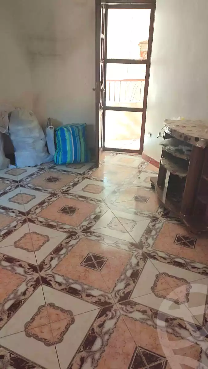 https://aqarmap.com.eg/ar/listing/7173518-for-sale-cairo-ain-shams-ain-shams-el-sharkia-el-eshrein-stt