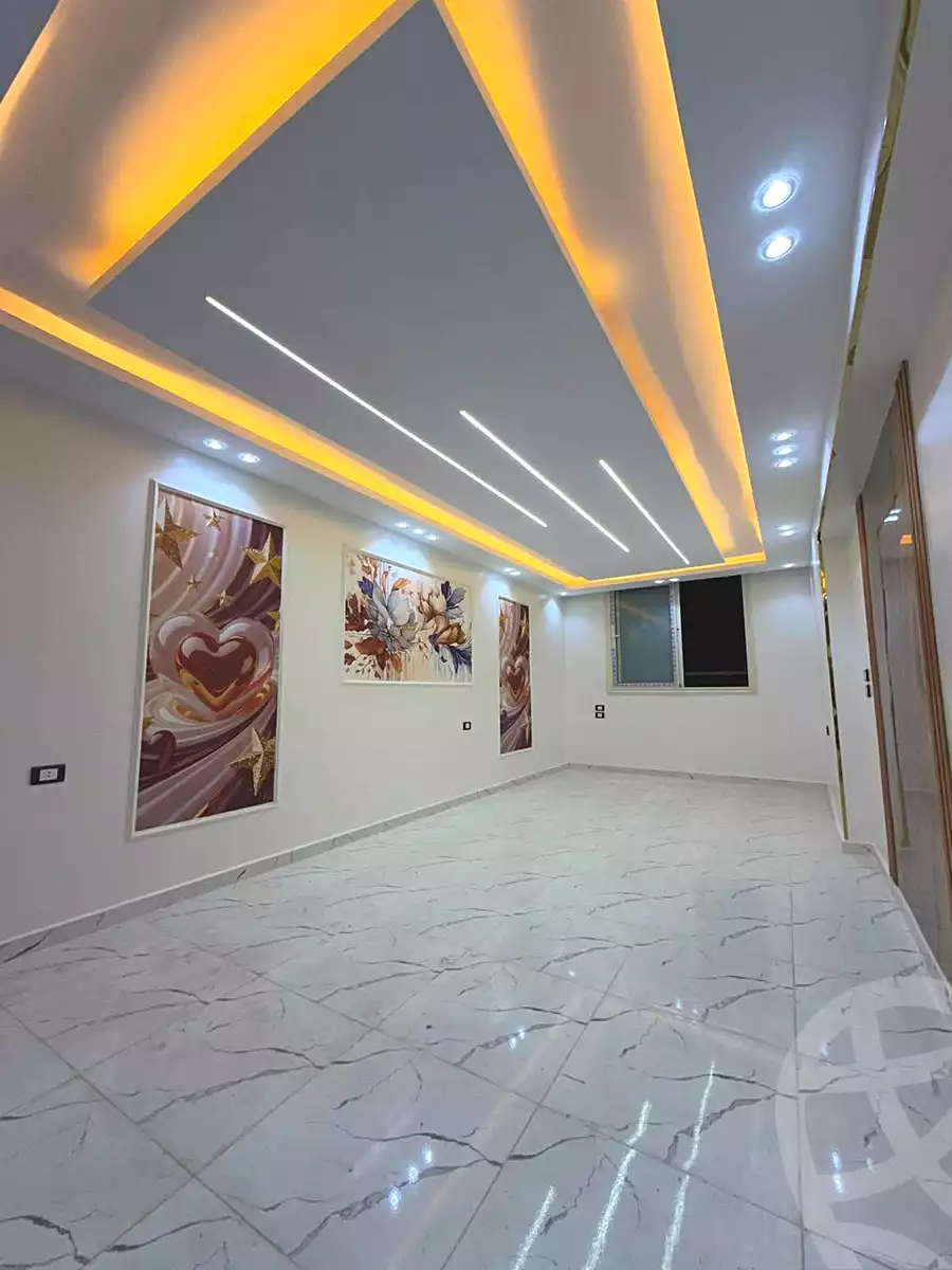 https://aqarmap.com.eg/ar/listing/7173525-for-sale-cairo-elnozha-Streettt-27