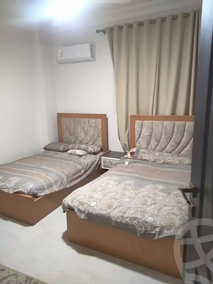 https://aqarmap.com.eg/ar/listing/7173533-for-sale-cairo-new-cairo-el-andalous-al-andalus-1