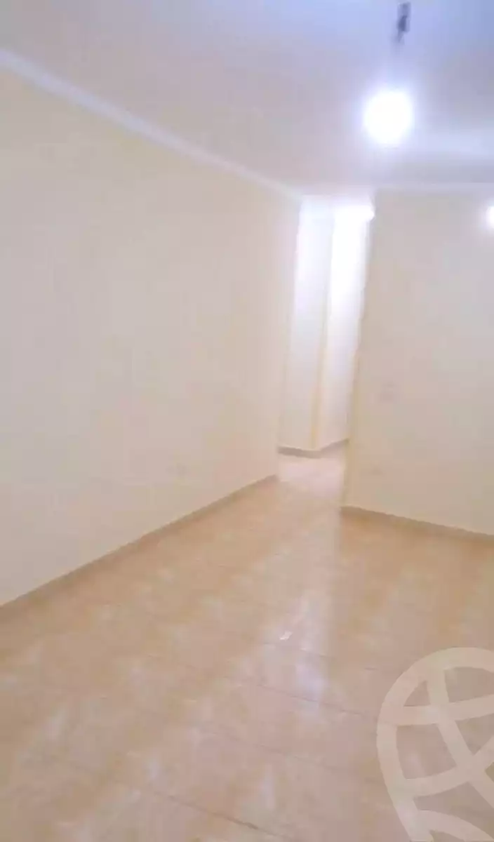 https://aqarmap.com.eg/ar/listing/7173530-for-rent-cairo-ain-shams-jsr-lswys-tqsym-mr-bn-lkhtb
