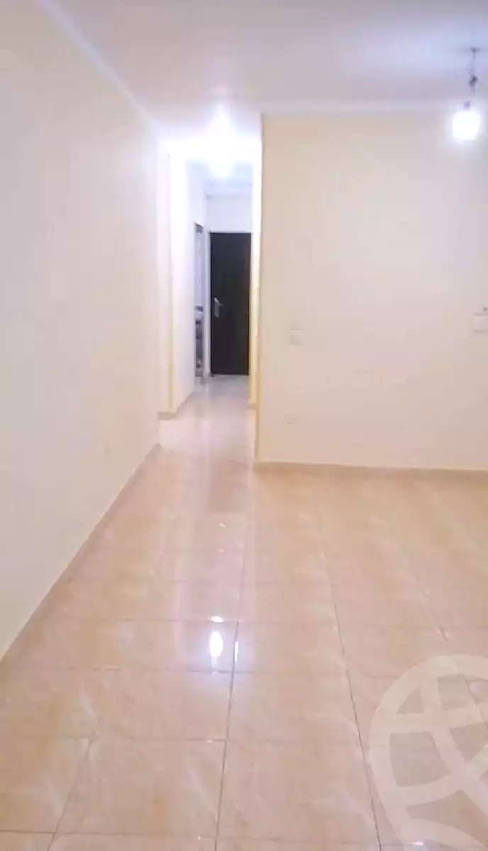 https://aqarmap.com.eg/ar/listing/7173530-for-rent-cairo-ain-shams-jsr-lswys-tqsym-mr-bn-lkhtb