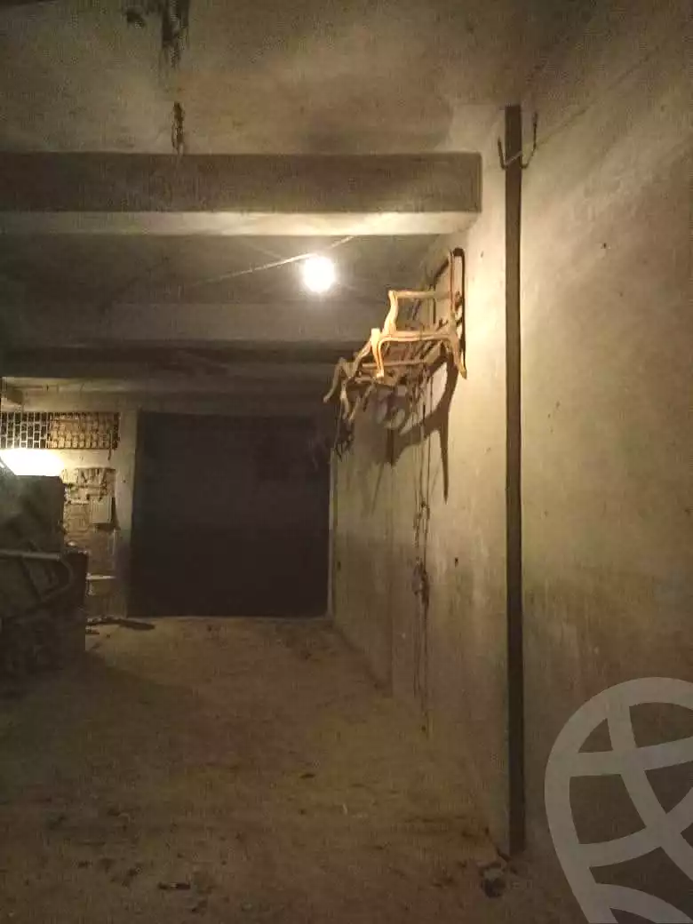 https://aqarmap.com.eg/en/listing/7173539-for-sale-cairo-nozha-2-el-khamseen-st