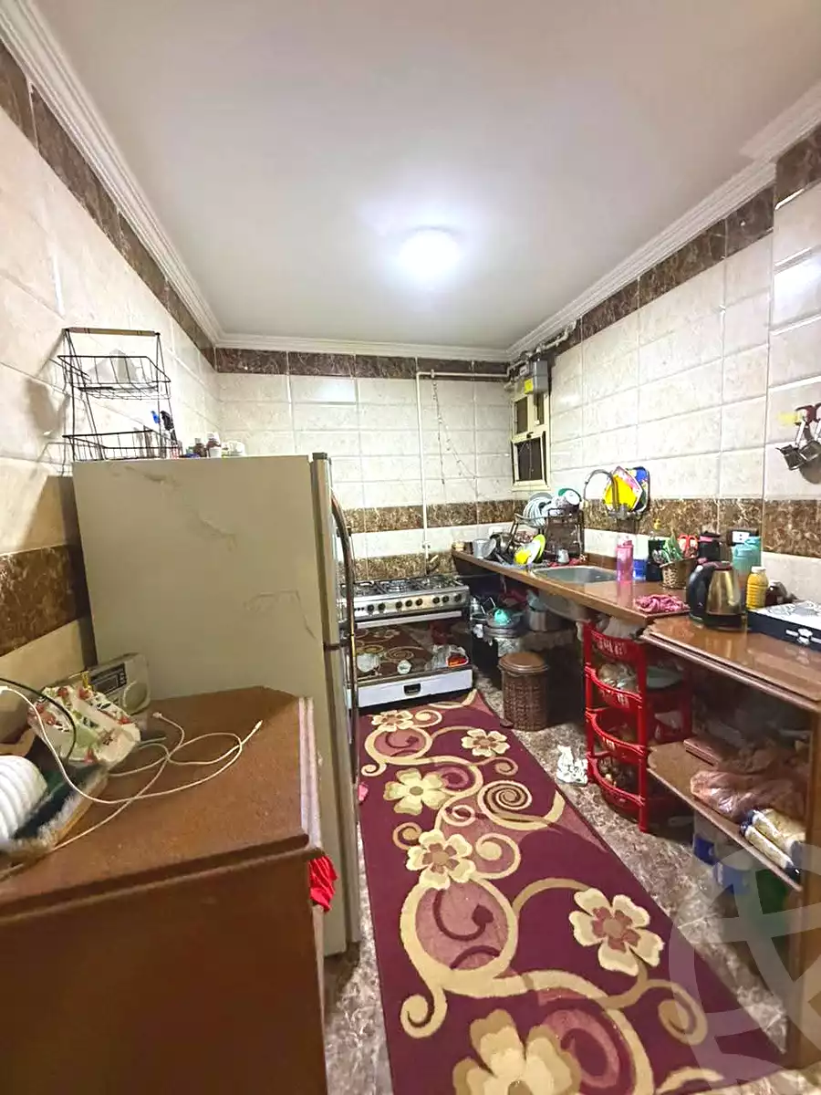 https://aqarmap.com.eg/ar/listing/7173534-for-sale-alexandria-lsywf-el-falki