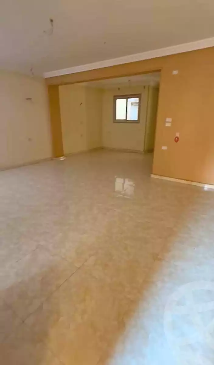 https://aqarmap.com.eg/ar/listing/7173543-for-rent-cairo-ain-shams-alf-maskn-abd-el-mohsen-el-wasimi-st