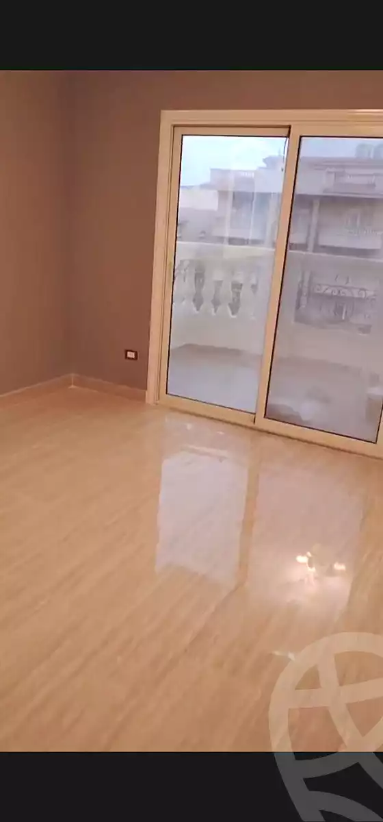 https://aqarmap.com.eg/en/listing/7173552-for-sale-cairo-new-cairo-el-yassamin-el-yasmeen-1-samir-shehata-street
