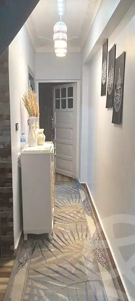 https://aqarmap.com.eg/ar/listing/7173553-for-sale-alexandria-al-agamy-el-daresa-st