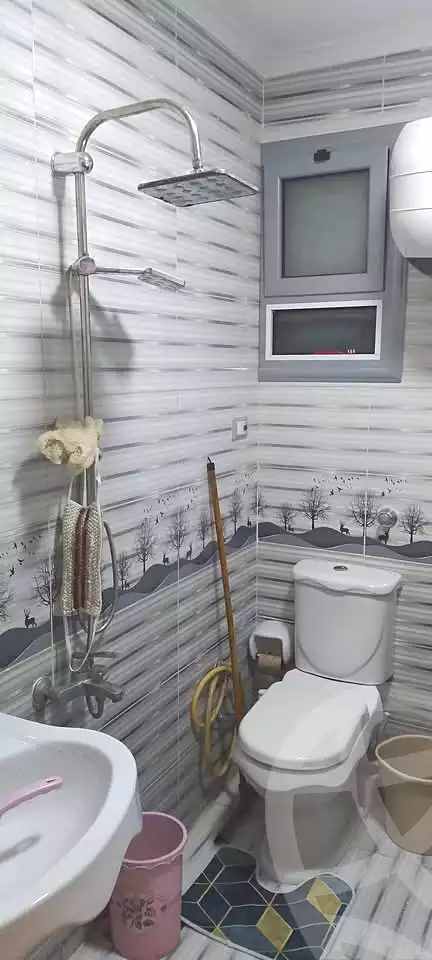 https://aqarmap.com.eg/ar/listing/7173553-for-sale-alexandria-al-agamy-el-daresa-st