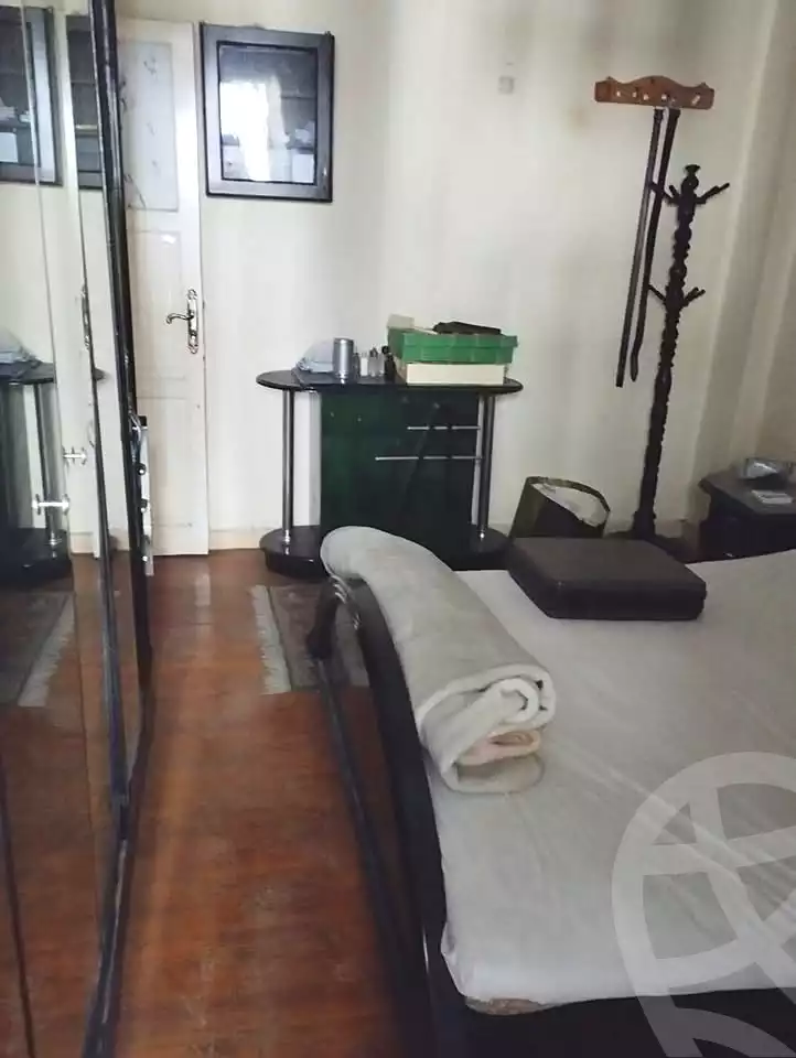 https://aqarmap.com.eg/en/listing/7173561-for-sale-alexandria-ibrahimia-port-said-street