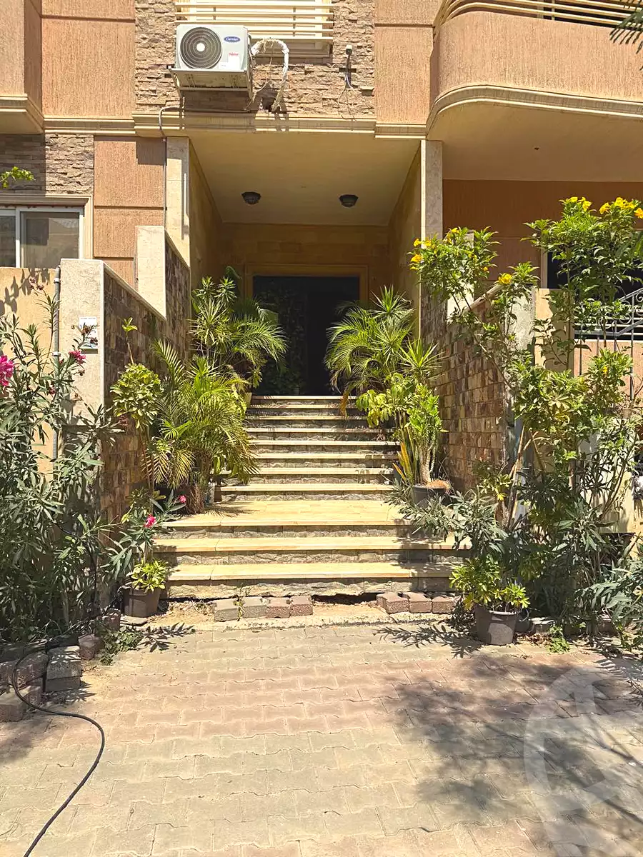 https://aqarmap.com.eg/ar/listing/7173563-for-sale-cairo-new-cairo-el-kornfol-el-kornfol-1
