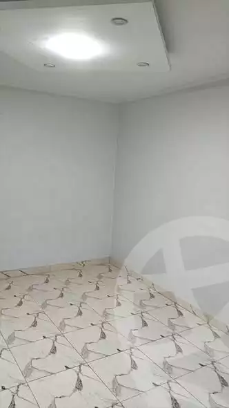 https://aqarmap.com.eg/ar/listing/7173565-for-rent-cairo-faisal-el-maryotyah-al-shesheini-st