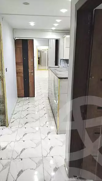 https://aqarmap.com.eg/ar/listing/7173565-for-rent-cairo-faisal-el-maryotyah-al-shesheini-st