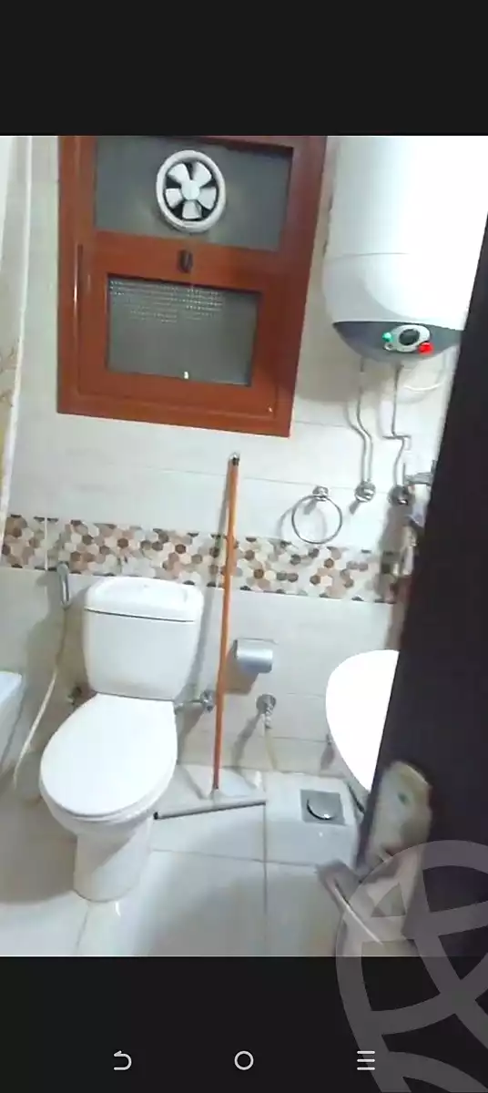 https://aqarmap.com.eg/ar/listing/7173572-for-sale-cairo-faisal-el-lebeny