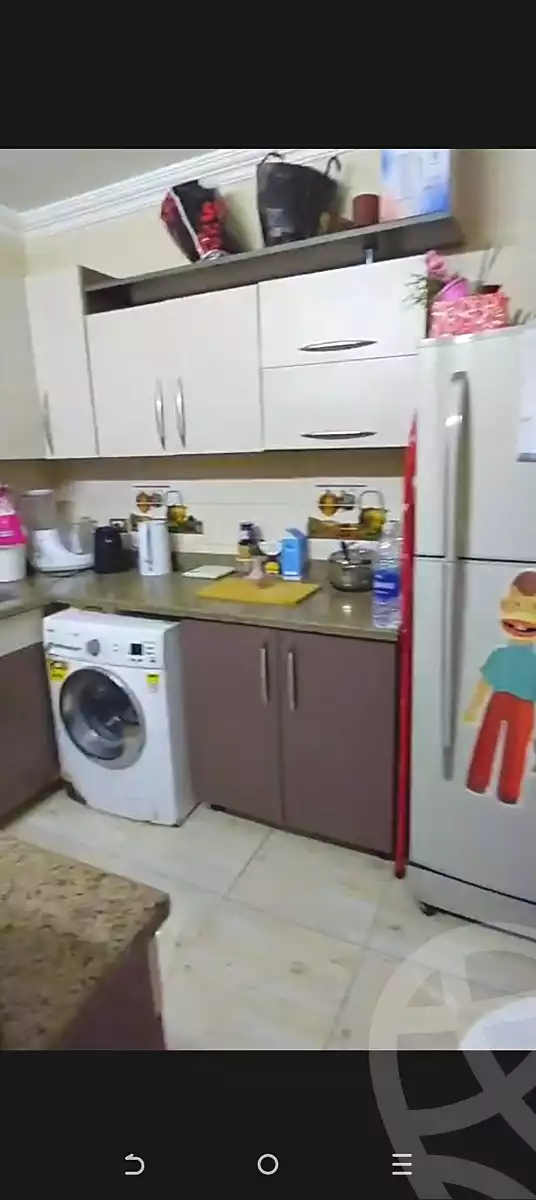 https://aqarmap.com.eg/ar/listing/7173572-for-sale-cairo-faisal-el-lebeny